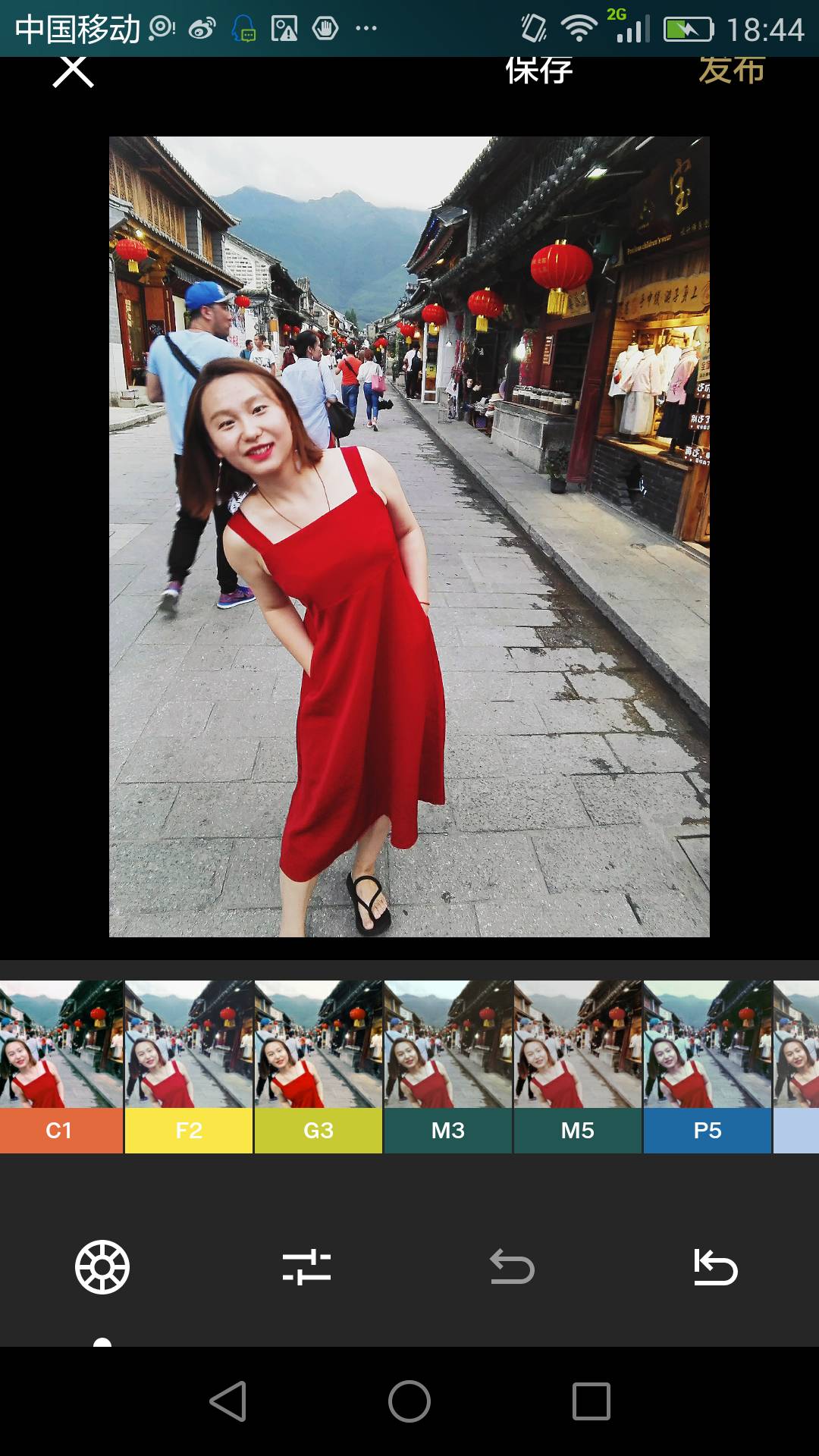 出行旅行app推荐,旅行类app名字推荐