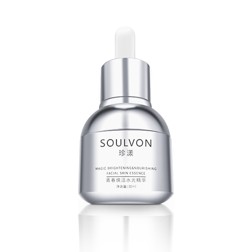 补水护肤品哪个牌子好补水保湿效果好的护肤品排行榜10强