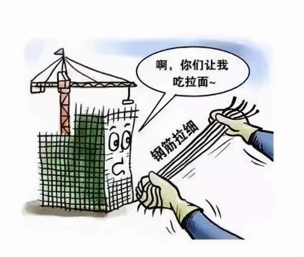 钢筋原材与成型钢筋进场检验,钢筋原材料检验批和钢筋进场验收