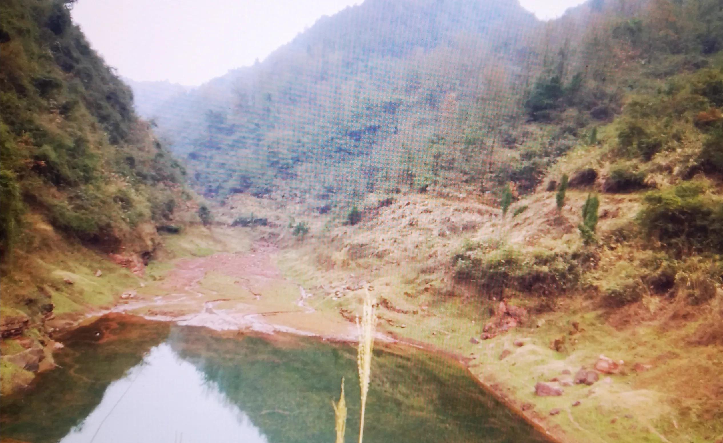 一封家书敬爱的祖母,我敬爱的祖母图片