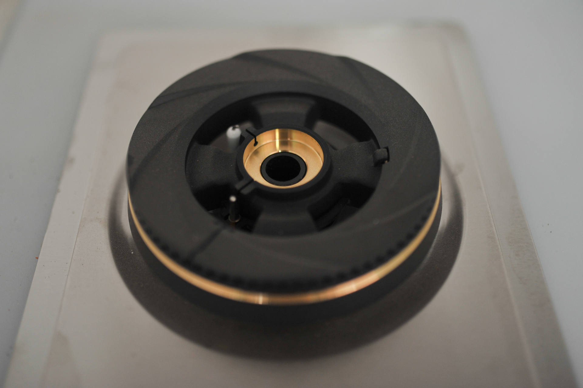 慧曼燃气灶使用说明,最好用的智能烟灶