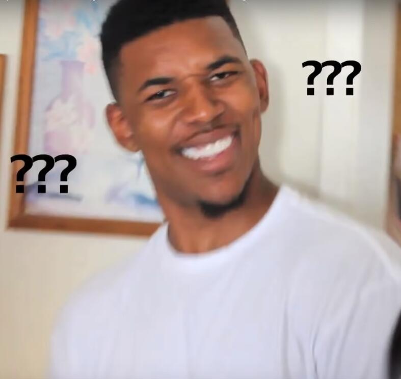 招标中磋商和谈判的区别,招标和议标的区别是什么