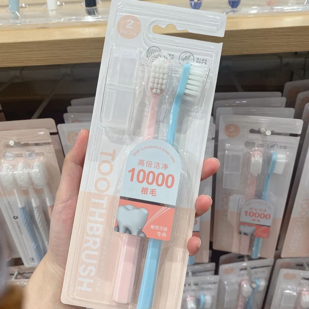 名创优品必买清单推荐,名创优品买什么最好