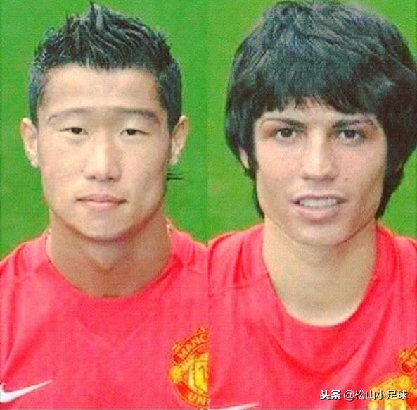 曼联传奇足球,曼联传奇现场看球