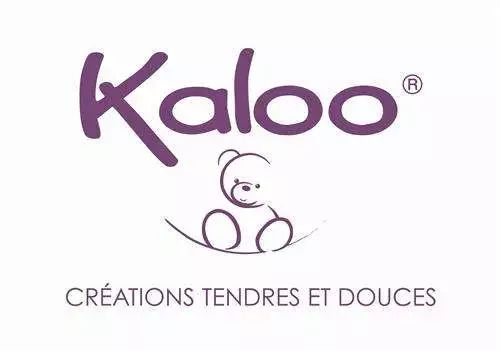 双11母婴攻略必买清单,天猫双十一母婴