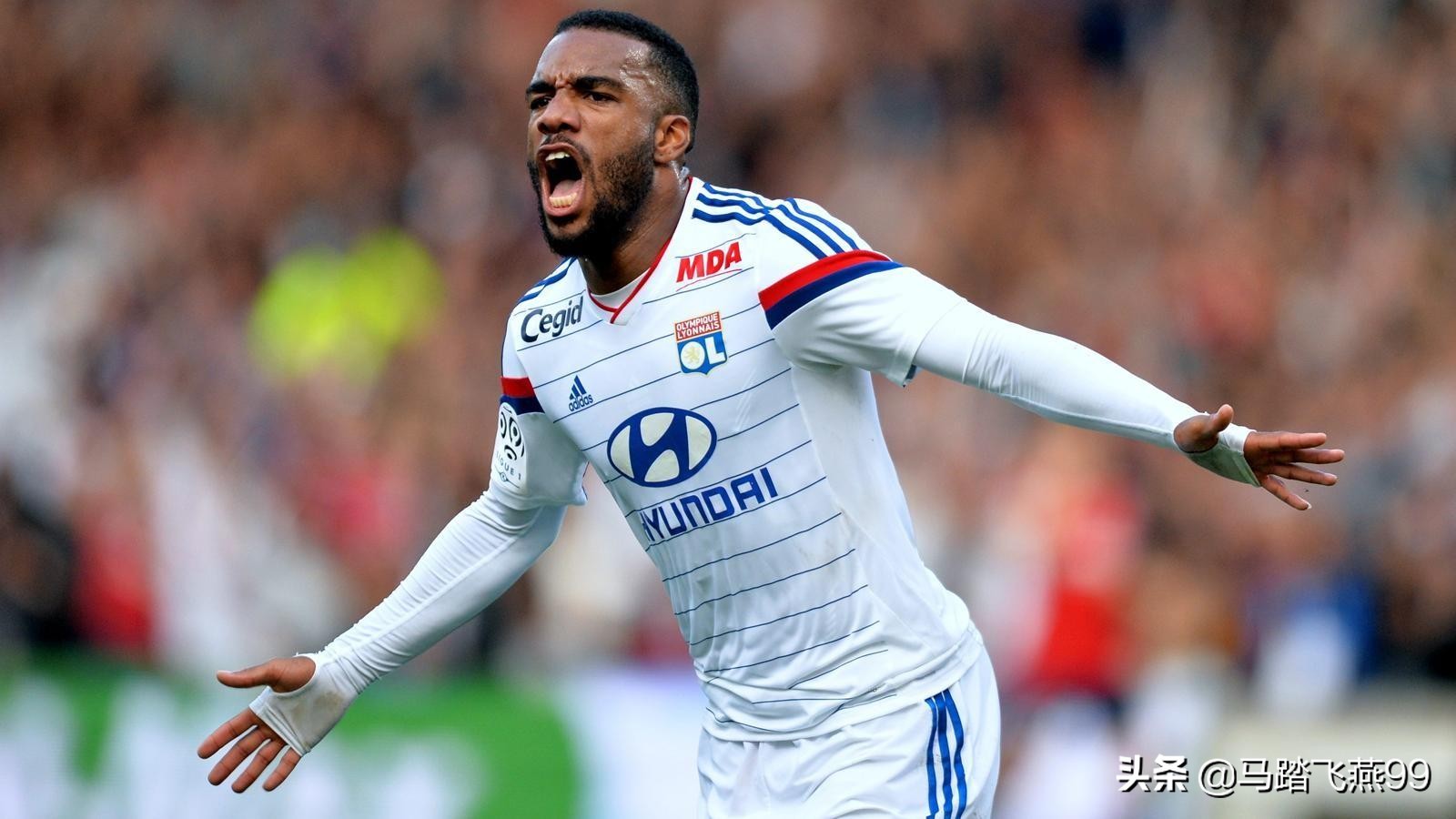 欧洲联赛和欧洲冠军联赛的区别,2021-2022赛季欧洲五大联赛资料