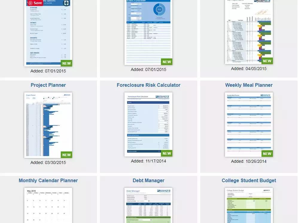 外贸干货免费领取,外贸必用知识