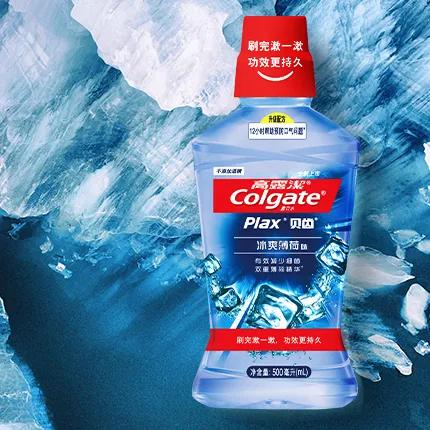 怎么解决戴口罩闷痘,戴口罩闻到自己口气正常吗