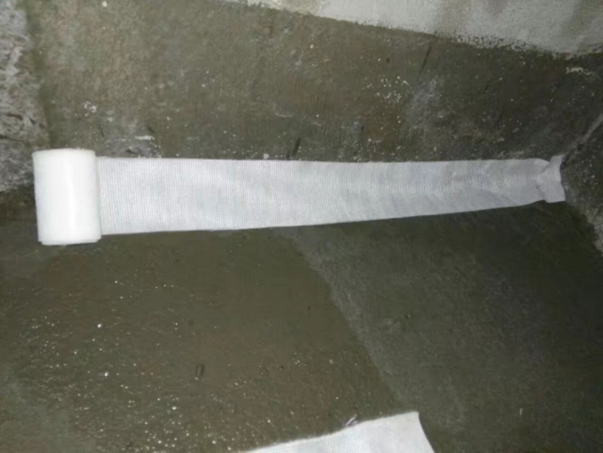 怎样做防水卫生间,卫生间自己做防水