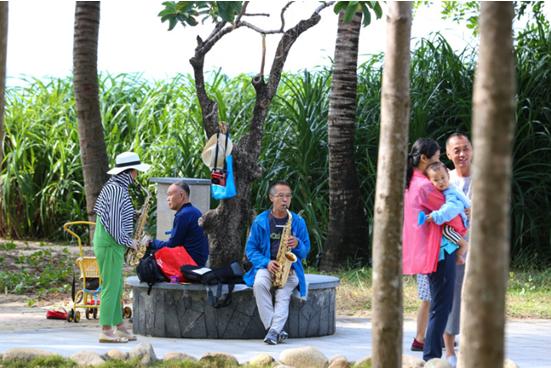 广西钦州碧桂园红树湾房价,钦州市碧桂园红树湾6号楼80平