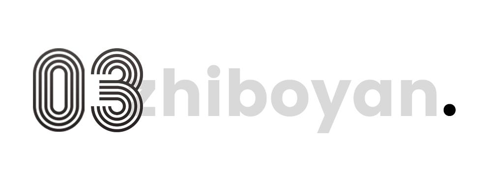 直播运营如何复盘数据,如何做好直播数据复盘