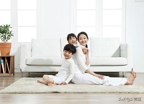 *湿机除**在日常使用中的几个误区