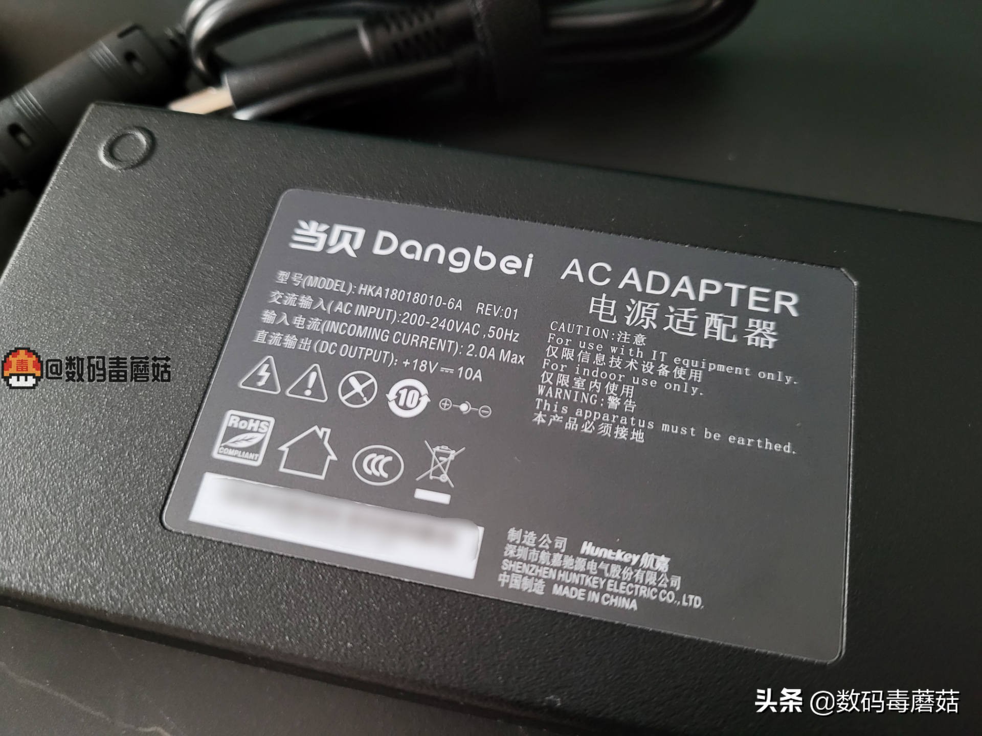 当贝激光投影X3Pro评测,当贝x3激光投影