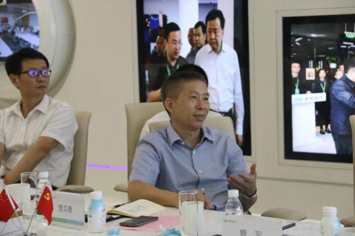 中小银行转型之道,中小银行数字化转型之路