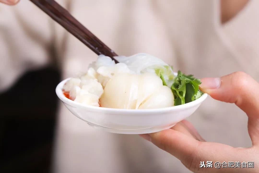 国购三楼靠谱吗,国购三楼男装店