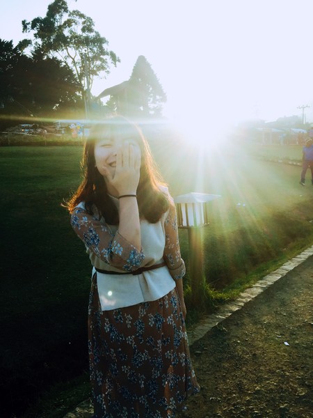 你是我生活远道而来的风景兰卡威斯里兰卡