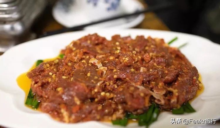 长沙广电附近美食,长沙湖南广电中心美食