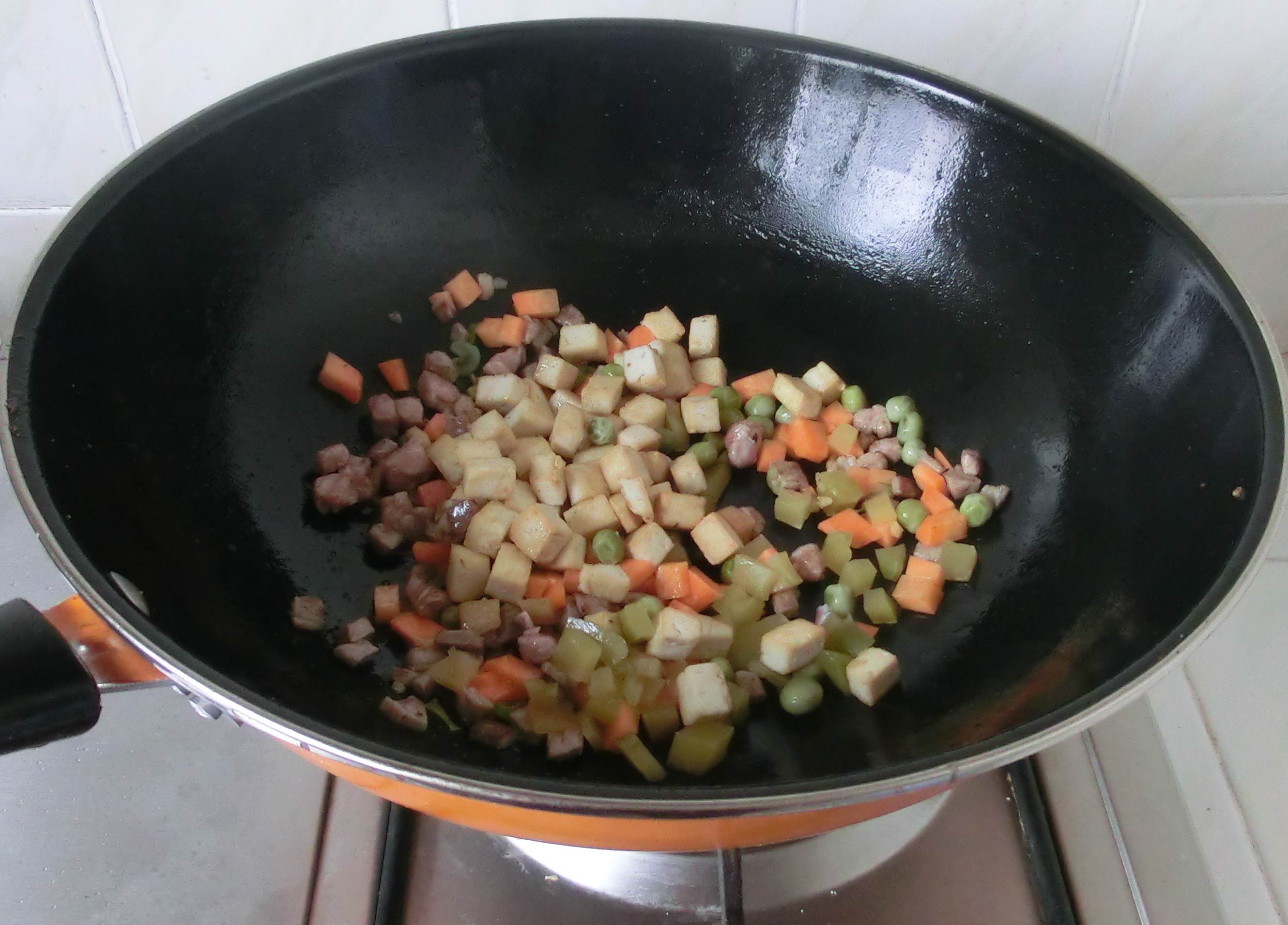 阳转阴后饮食应该注意什么,阳转阴后饮食应注意什么