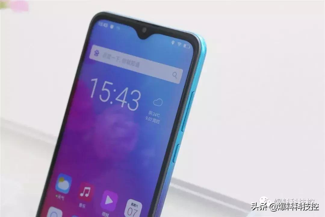 金立k3发布价格,金立k3手机怎样使用