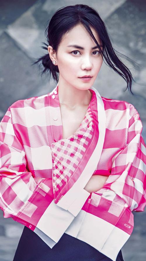 来谈谈狮子座的性格吧,来说说狮子座的性格