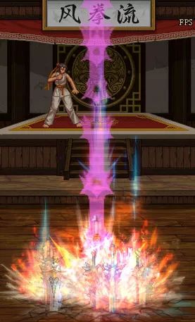 dnfx键连发攻略,dnf按什么键可以隐藏技能栏