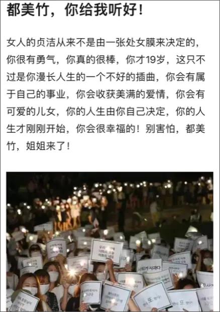 吴亦凡接连被爆，这不是第一次，也不会是最后一次