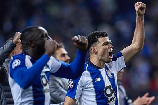 欧冠次回合曼联对巴黎伤停,欧冠决赛逆转