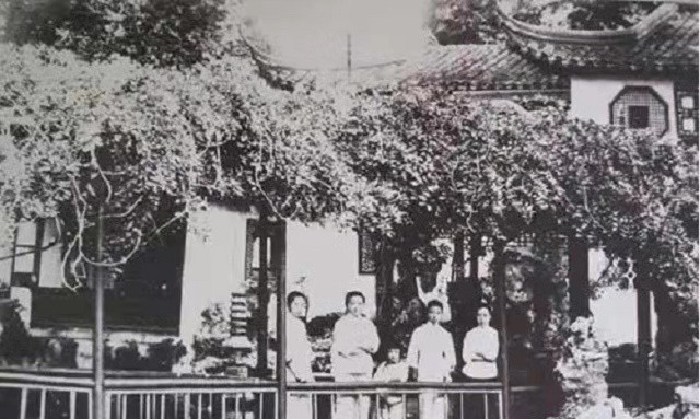 任芷芳和她的老公活了多少岁,任芷芳财产