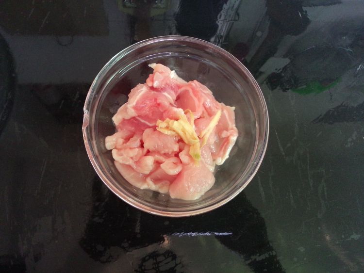 秋季木瓜怎么煲汤,秋天木瓜煲汤的做法大全