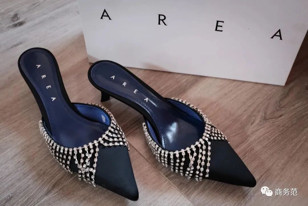 你都买过哪些超值好物,今年最值得错过的好物推荐