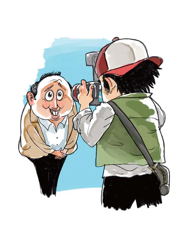 绗戣瘽澶氬,澶氬鐩婂杽缁忓吀绗戣瘽