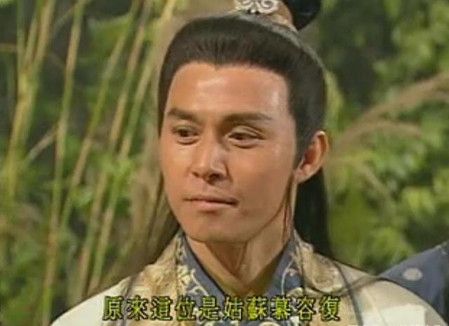 运动员出身的十三位明星,运动员出身的4位明星