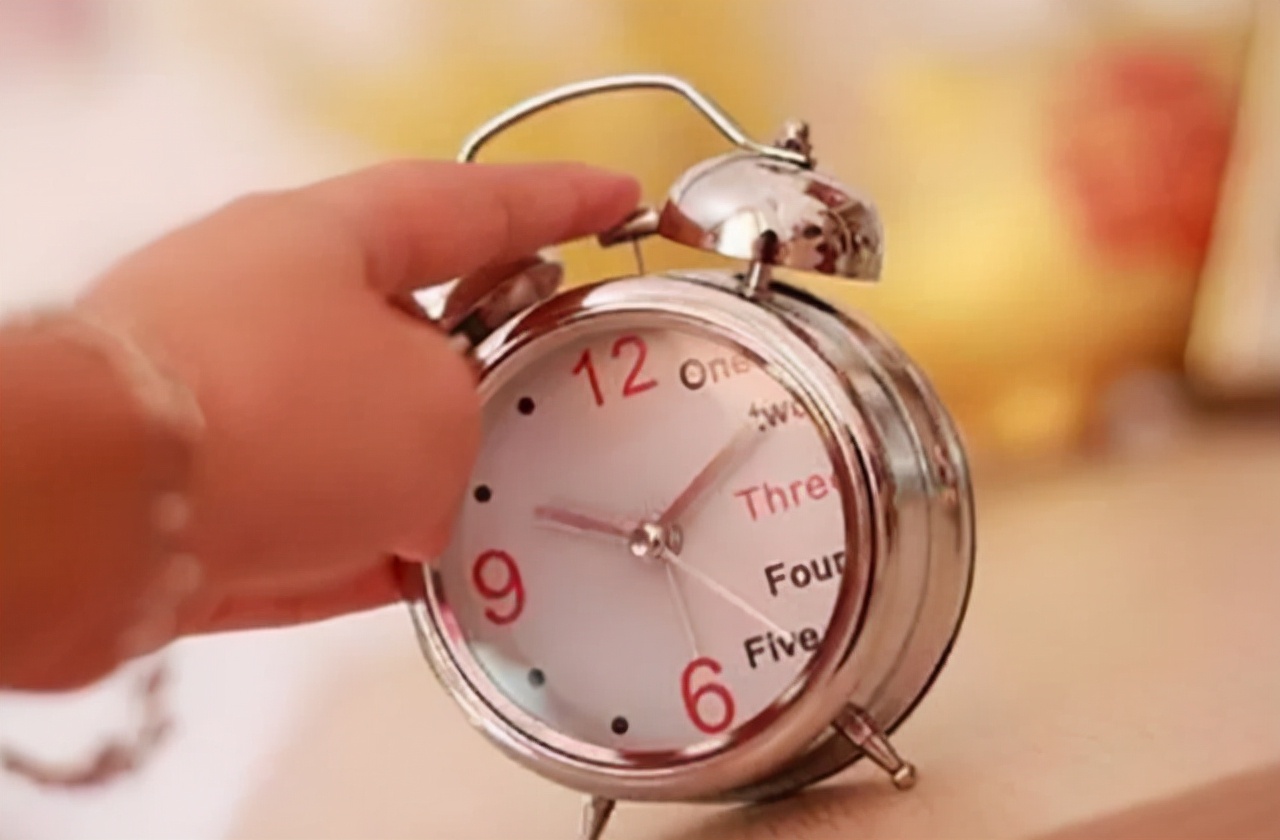 胃不好的人可以吃藕么,胃不好的人能吃虾仁吗