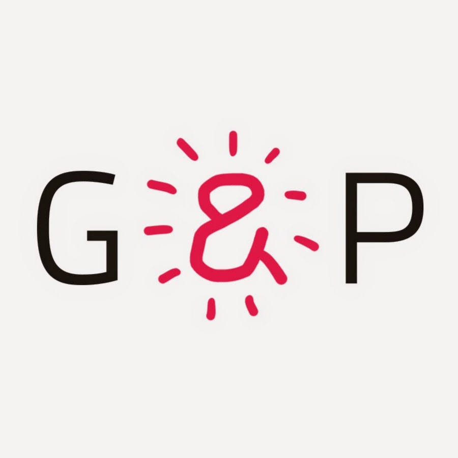 即可为球队加油又可玩自拍的围巾