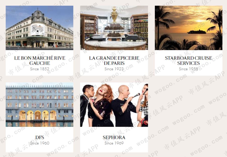 爱马仕gucci谁档次高,爱马仕lv香奈儿gucci