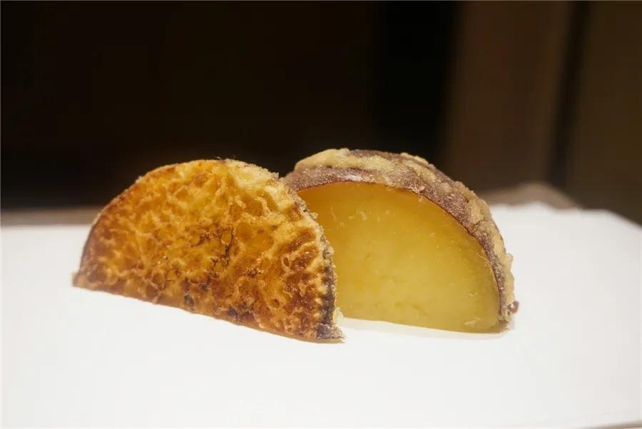 魔都好几家免费餐厅,魔都最难订韩国餐