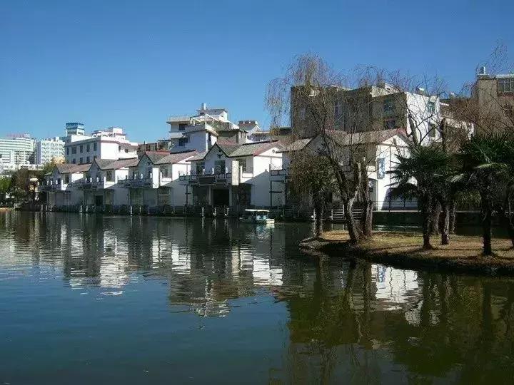 云南曲靖陆良县房价,云南曲靖马龙区房价