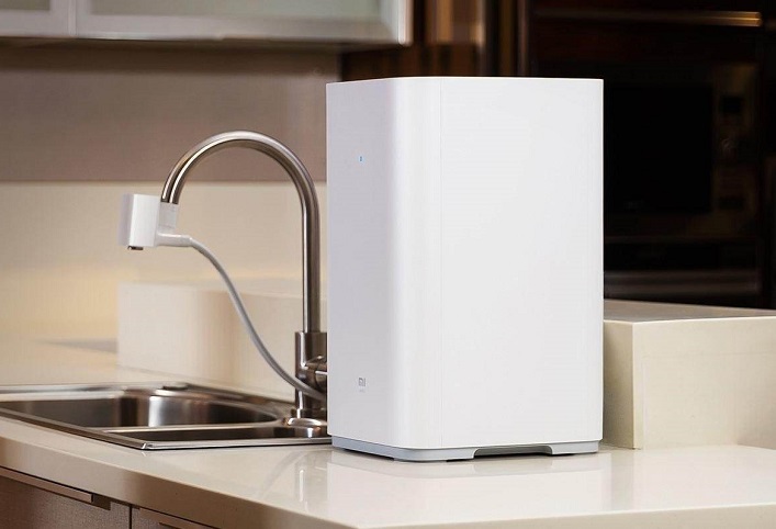 母婴小家电优势,母婴市场掘金