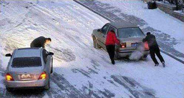 espoff按钮是什么,espoff按键是什么