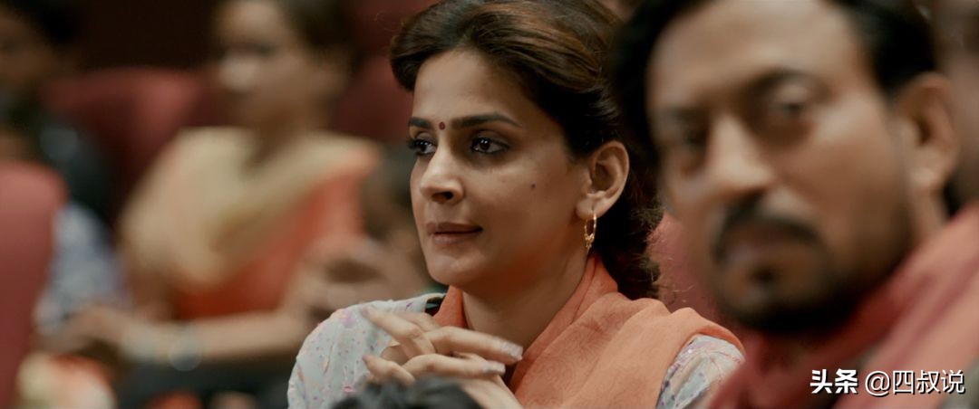 从浒关换到园区，17个月煎熬，我的学区房之路