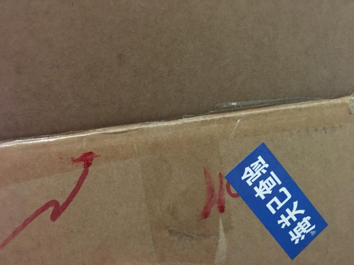 喜宝奶粉800克和900克的区别,喜宝奶粉好不好消化吸收