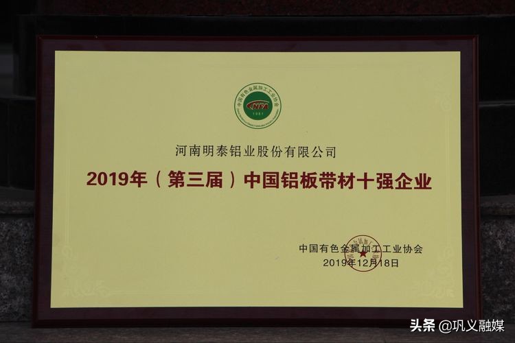 新发展理念中的开放,新发展理念对外开放