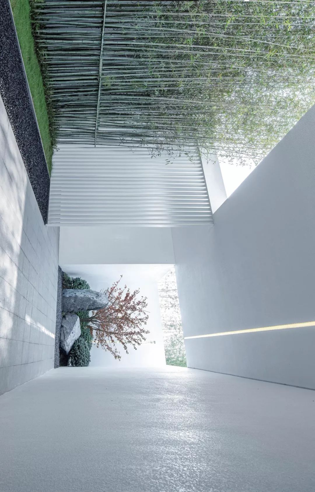 平潭奥园翡翠岚都c区,平潭奥园翡翠岚都二期