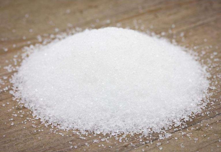 猪精神不振喜卧不吃食该用什么药,猪体温正常精神沉郁不吃食怎么办