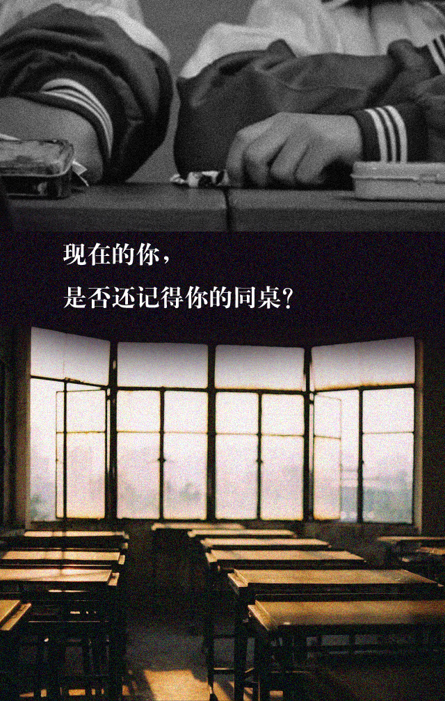 营销策划活动方案如何撰写,如何策划营销活动方案