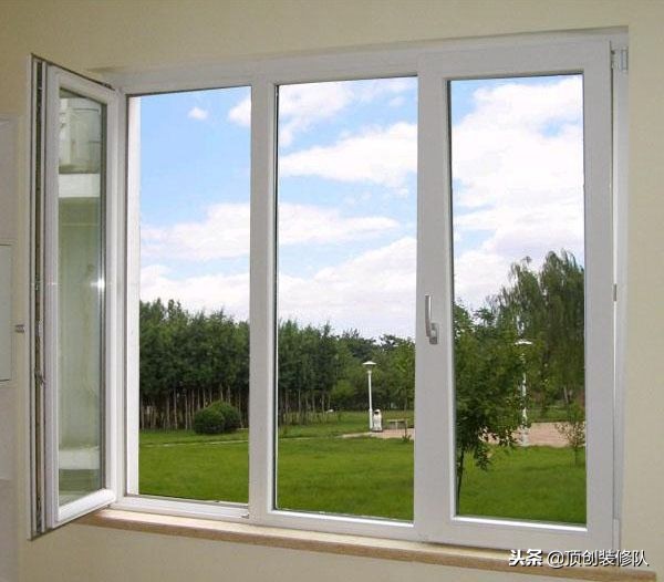 双层玻璃起雾怎么办,家里双层玻璃中间起雾怎么去除