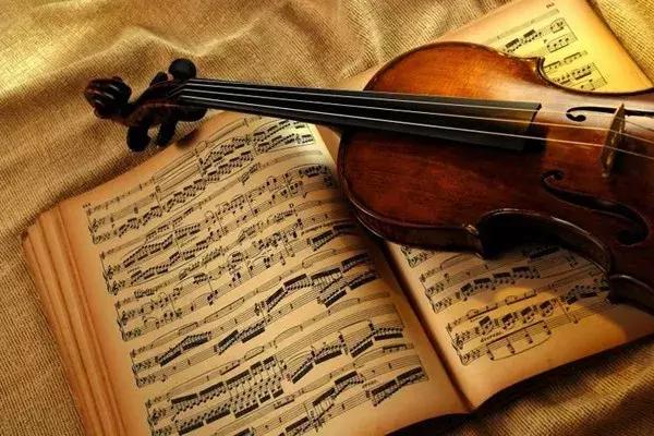 hifi音乐基础知识,hifi基础听音参数