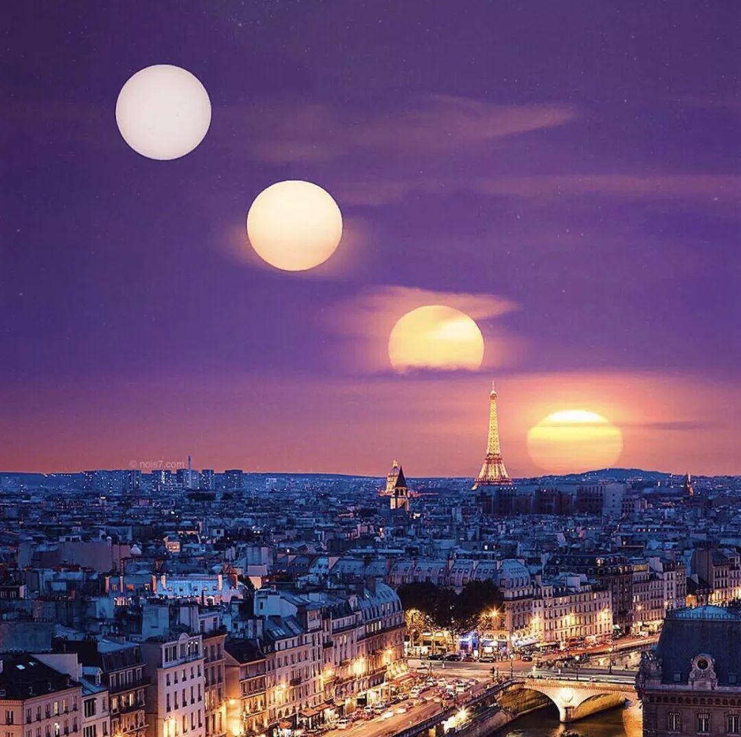 艺术摄影修图,艺术拍照修图