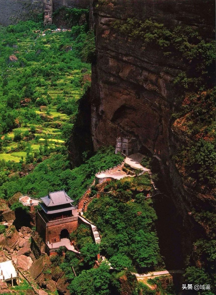 你可能从没意识到，原来这些东西也是*物文**