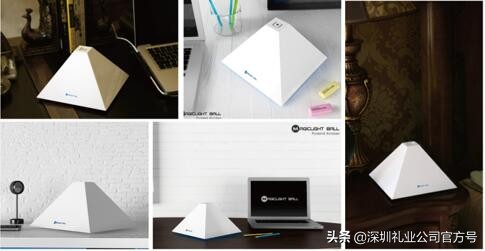 教师节最走心的礼品,教师节培训机构礼品